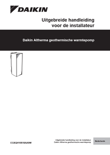 EGSQH-A9W_4PNL351748-1F_2018_02_Installer Reference Guide_Dutch download